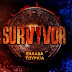 Survivor 3 Επεισόδια 57-58: Δυνατοί αγώνες εν αναμονή της ένωσης 