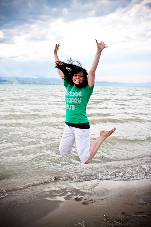 bear lake-8752