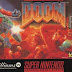 Xogo-Retro.Doom (SNES)