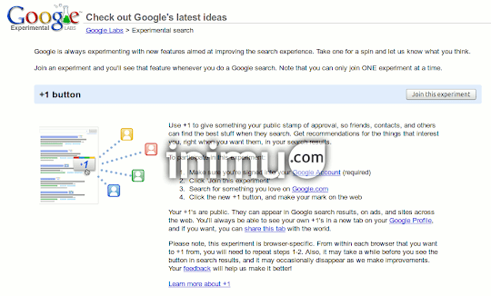 google-experimental-page-plus-1.png