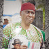 Hon Idu Louis Emeka Eze, alias John Lees mobilizes more supporters for PDP from APGA 