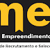 Vaga para Empregadas Domésticas