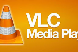 Cara Install VLC Media Player di Linux Mint, Ubuntu, Debian