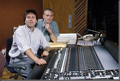 Alan-Menken-Howard-Ashman