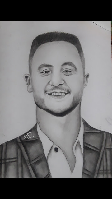 تعليم الرسم بالفحم,الرسم بالفحم,تعليم الرسم,ادوات الرسم بالفحم,تعلم الرسم,تعليم الرسم بالفحم للمبتدئين,الرسم بالفحم للمبتدئين,تعلم الرسم بالفحم,الرسم بالفحم الابيض,الرسم,تعلم الرسم بالفحم بسهولة,تعليم الرسم للمبتدئين,الرسم بقلم الفحم,قلم الفحم,تعليم الرسم بالرصاص,تعلم الرسم بالفحم الابيض,رسم بالفحم,بودر الفحم,كيف ارسم بالفحم,اقلام الفحم,ادوات الرسم,فن الرسم بالفحم,فرش الرسم بالفحم,تعلم الرسم بقلم الفحم,تعليم الرسم للاطفال,كورس الرسم بالفحم