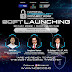 Soft Launching National Cybersecurity Connect (NCC) 2022 - 30 Mei 2022