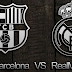 Barcelona vs. Real Madrid EN VIVO EN DIRECTO