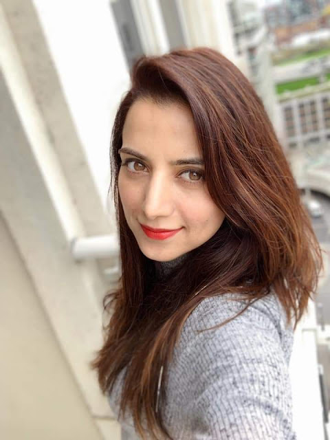 Kulraj Randhawa HD Pictures