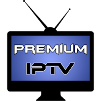 IPTV Links Free 2018 - IPTV Links M3u list Updated daily 06-11-2018