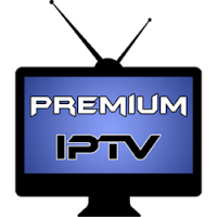 Daily m3u iptv links playlist 3/11/2018