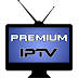 iptv links urls m3u list 20-6-2019 100% working