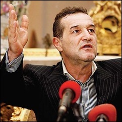 Gigi Becali