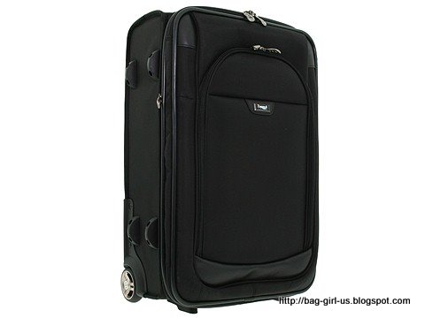 Bag girl:us-1240941