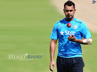 stuart binny Wallpapers