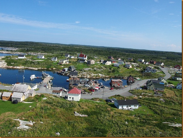 P8215793