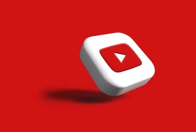طرق بسيطة لزيادة مشاركة يوتيوب