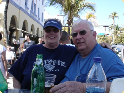 Miami-South Beach 079