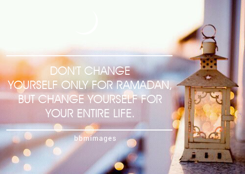 Ramadhan Quotes 2021 Kartu Ucapan Marhaban Ya Ramadhan 