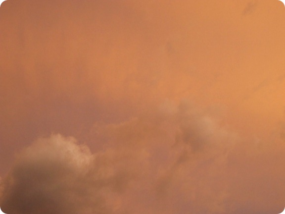 sky9
