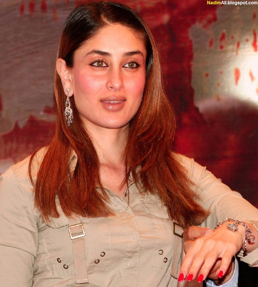 kareena-kapoor-hot-2007