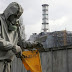 5 FATO5 FATOS SURPREENDENTES SOBRE O ACIDENTE NUCLEAR DE CHERNOBYLS SURPREENDENTES SOBRE O ACIDENTE NUCLEAR DE CHERNOBYL