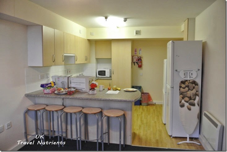 LibertyPark, Cardiff_Liberty Living23