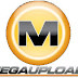 Gratis Menjadi Member Premium Megaupload