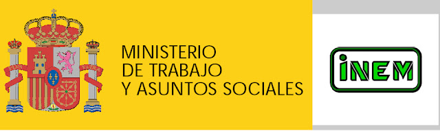 La crisis industrial y el fin de la temporada estival elevan un 5,3% el paro en la comarca