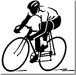 ciclista