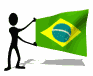 Gif do Brasil