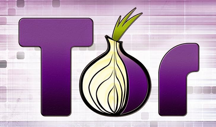 81% of Tor Users Can be Easily Unmasked By Analysing Router Information