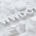 Do not forget! Apple WWDC 2018 Will Start on June 4, 2018