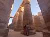 SHOPPING ONLINE IN HURGHADA