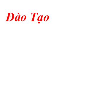 Tuyển Dụng Chuyên Nghiệp