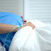 Hunger and pregnancy complications go hand in hand, study finds