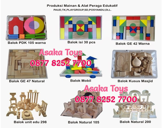 mainan edukatif,produsen mainan edukatif,mainan edukatif paud tk,produsen mainan,mainan kayu,grosir mainan edukatif,alat peraga edukatif,mainan edukasi,toko mainan edukatif,jual mainan edukatif,alat permainan edukatif,produksi mainan edukatif,produsen mainan edukatif paud,produsen mainan edukatif solo,produsen mainan edukatif murah,mainan anak,produsen mainan edukasi,mainan edukasi anak,mainan edukasi anak 1 tahun