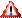 clip_image003