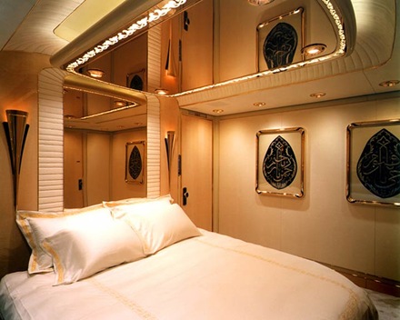 sultan brunei (11)