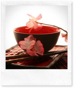 decorazione-tavola-l-oriente-a-tavola
