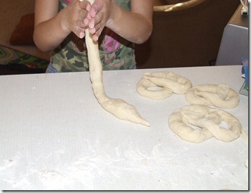 pretzel 009