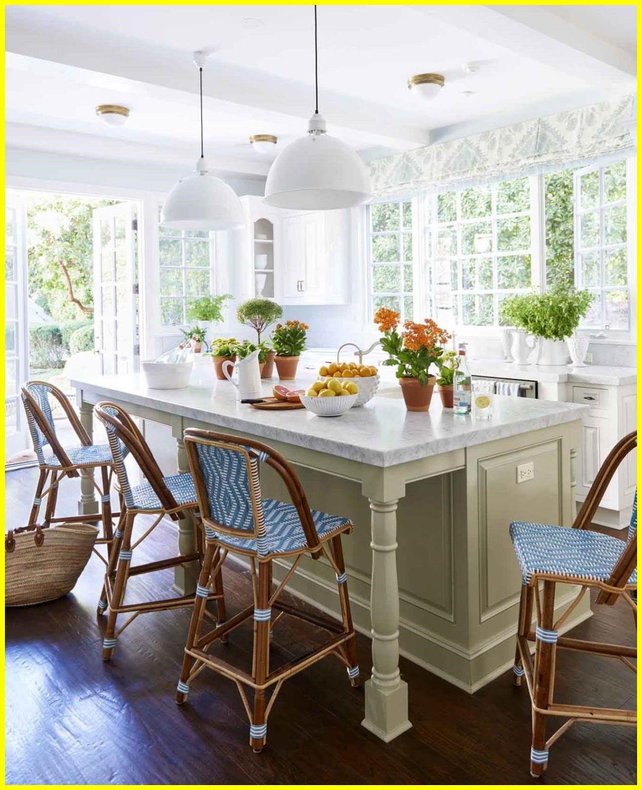 14 6 Foot Kitchen Island  Best Kitchen Island Ideas 6,Foot,Kitchen,Island