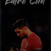 Desain Walpaper Emre Can (For HP)