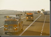 Fire Trucks