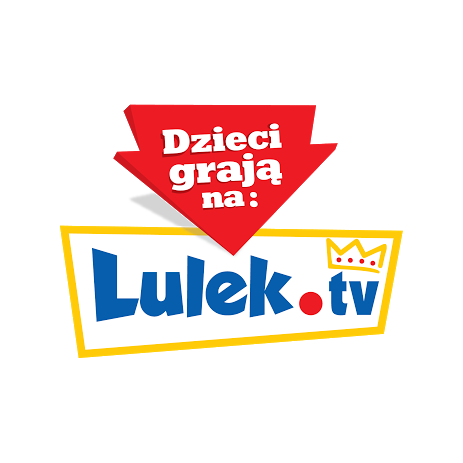 http://www.lulek.tv/