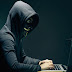 How to do Phishing & Email Hacking and phishing filter