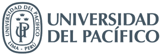 Universidad del Pacífico
