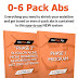 0-6 pack abs || 0-6 pack abs review by Tyler Bramlett , Don't do these 3 ab exercises EVER!