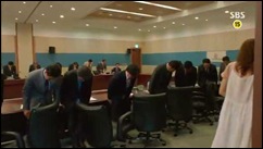 Master's.Sun.E07.FLV_001812110