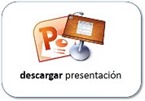 descargar presentacíon