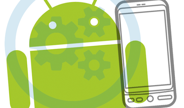 ‘SURREPTITIOUS SHARING’ ANDROID API FLAW LEAKS DATA, PRIVATE KEYS